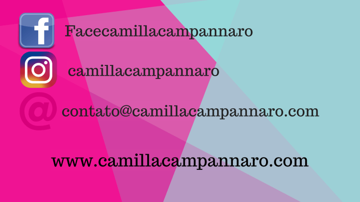 Cópia de Cópia de Camilla Campannaro